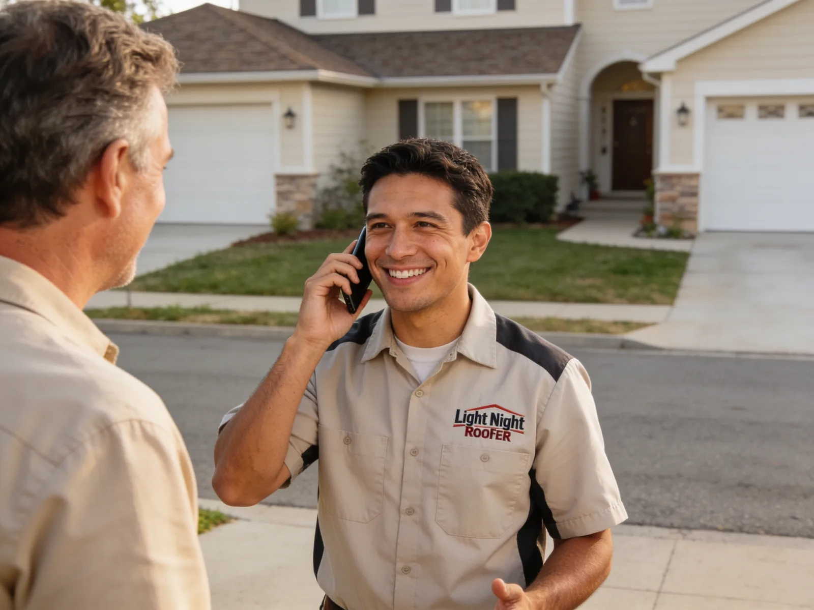 Emergency Roof Repair Fields, OR FAQs